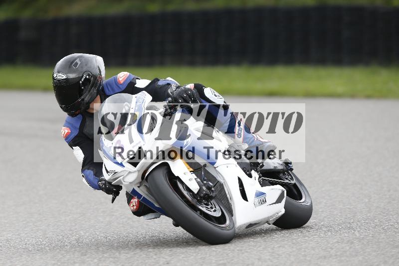 Archiv-2025/51 09.09.2025 PROMAX ADR/Gruppe rot/37